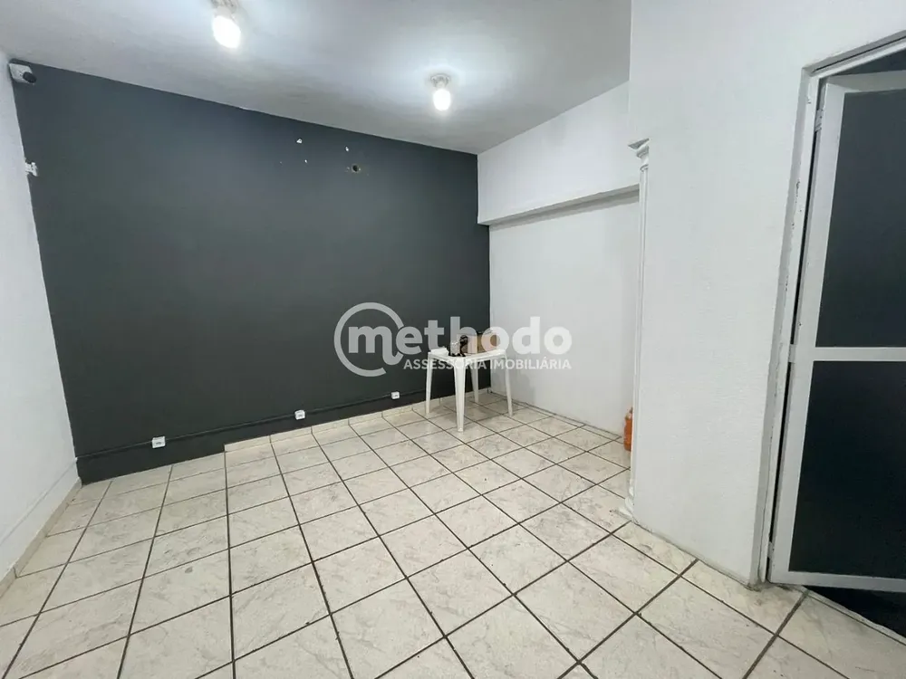 Loja-Salão, 800 m² - Foto 4