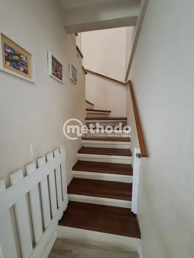 Casa, 3 quartos, 87 m² - Foto 3