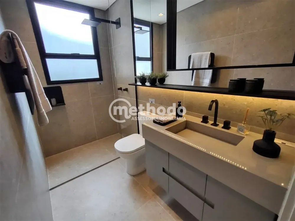 Apartamento, 3 quartos, 181 m² - Foto 1