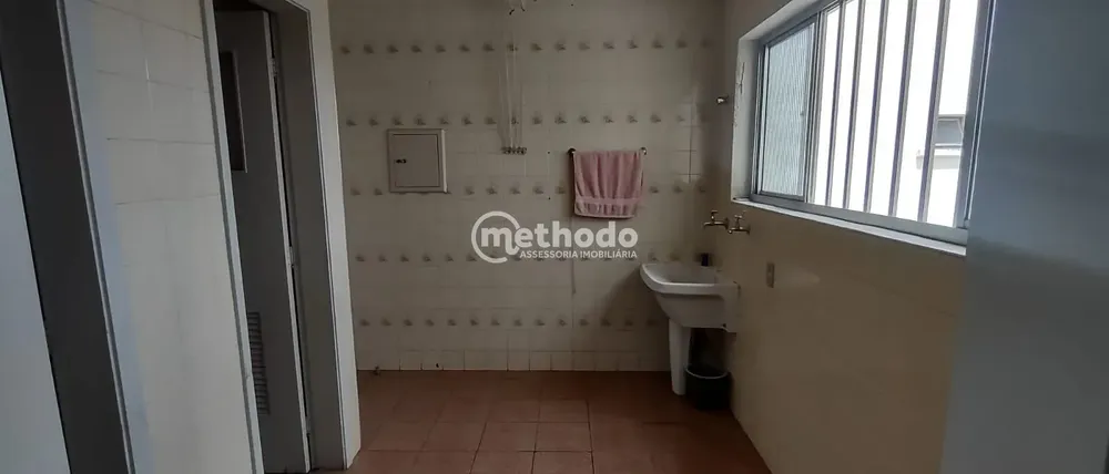 Apartamento, 3 quartos, 105 m² - Foto 3