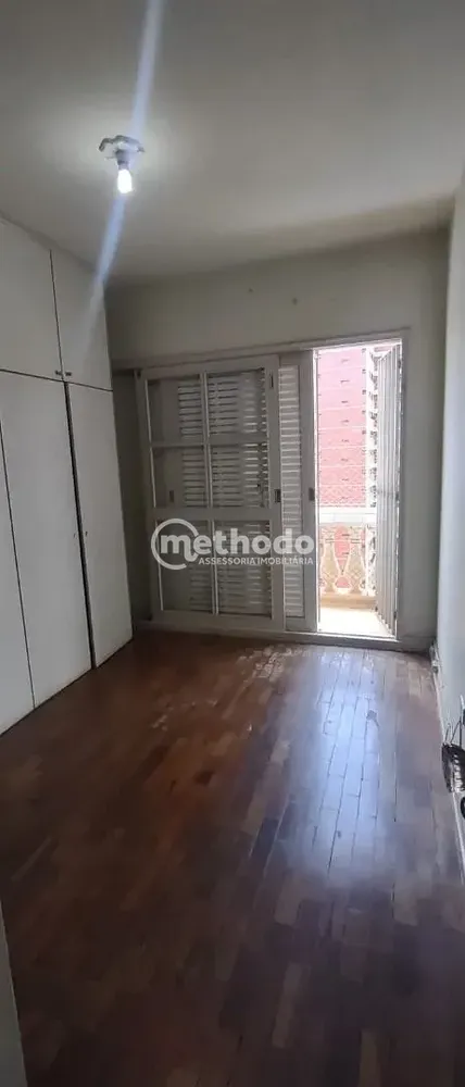Apartamento, 3 quartos, 105 m² - Foto 1