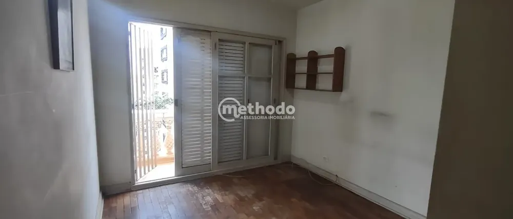 Apartamento, 3 quartos, 105 m² - Foto 2
