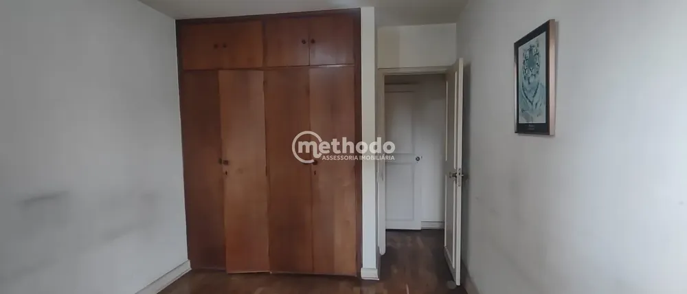 Apartamento, 3 quartos, 105 m² - Foto 4