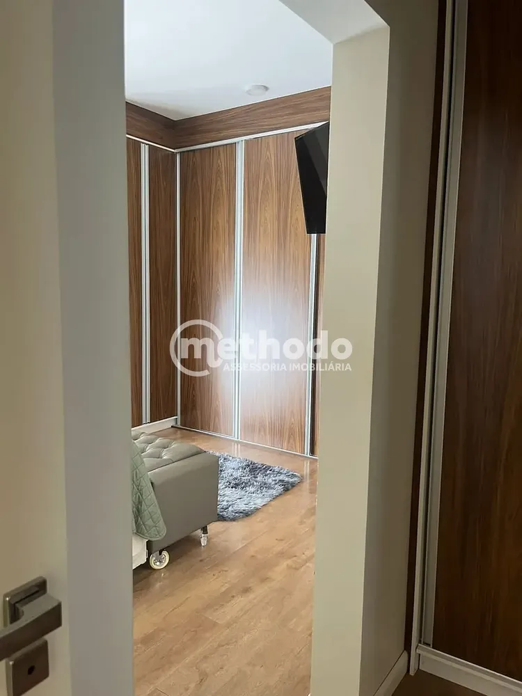 Casa, 3 quartos, 252 m² - Foto 3