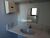 Sala-Conjunto, 60 m² - Foto 8