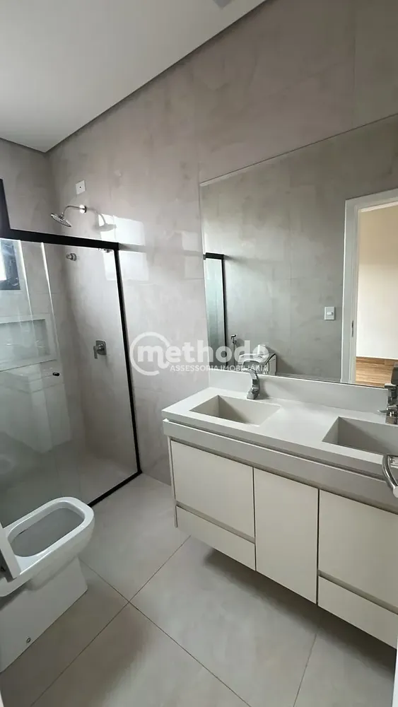 Casa, 3 quartos, 209 m² - Foto 2