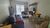Apartamento, 2 quartos, 85 m² - Foto 1