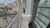 Apartamento, 2 quartos, 85 m² - Foto 3