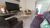 Apartamento, 2 quartos, 85 m² - Foto 2