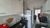 Apartamento, 2 quartos, 85 m² - Foto 5