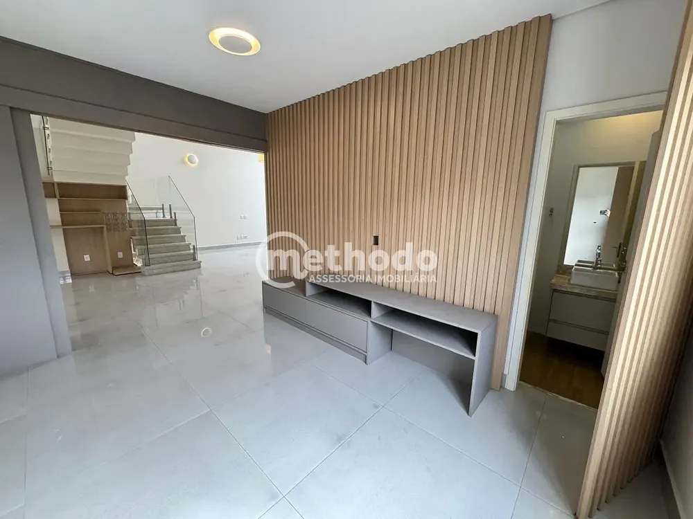 Casa, 3 quartos, 287 m² - Foto 1