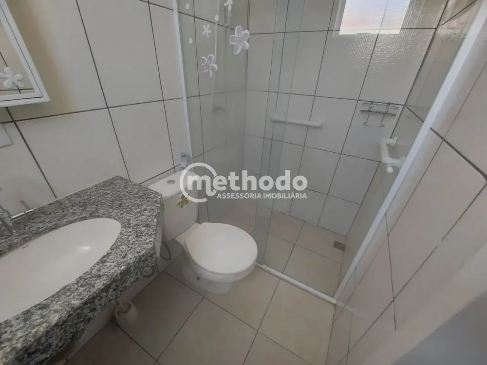 Casa, 3 quartos, 180 m² - Foto 3