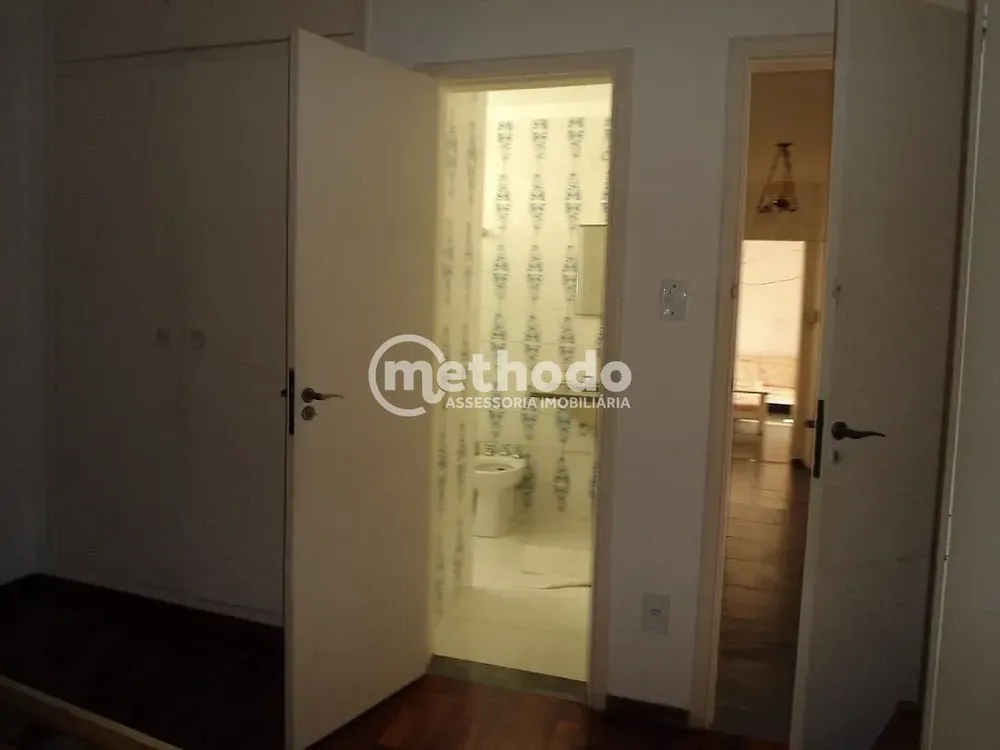 Casa, 3 quartos, 180 m² - Foto 4