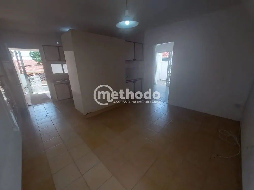 Casa, 3 quartos, 180 m² - Foto 1
