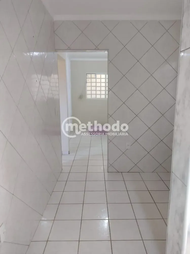 Chácara, 3 quartos, 280 m² - Foto 2