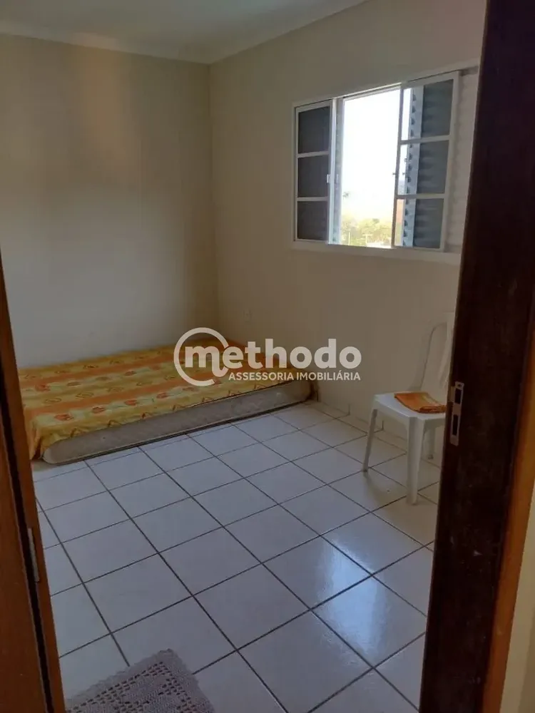 Chácara, 3 quartos, 280 m² - Foto 4
