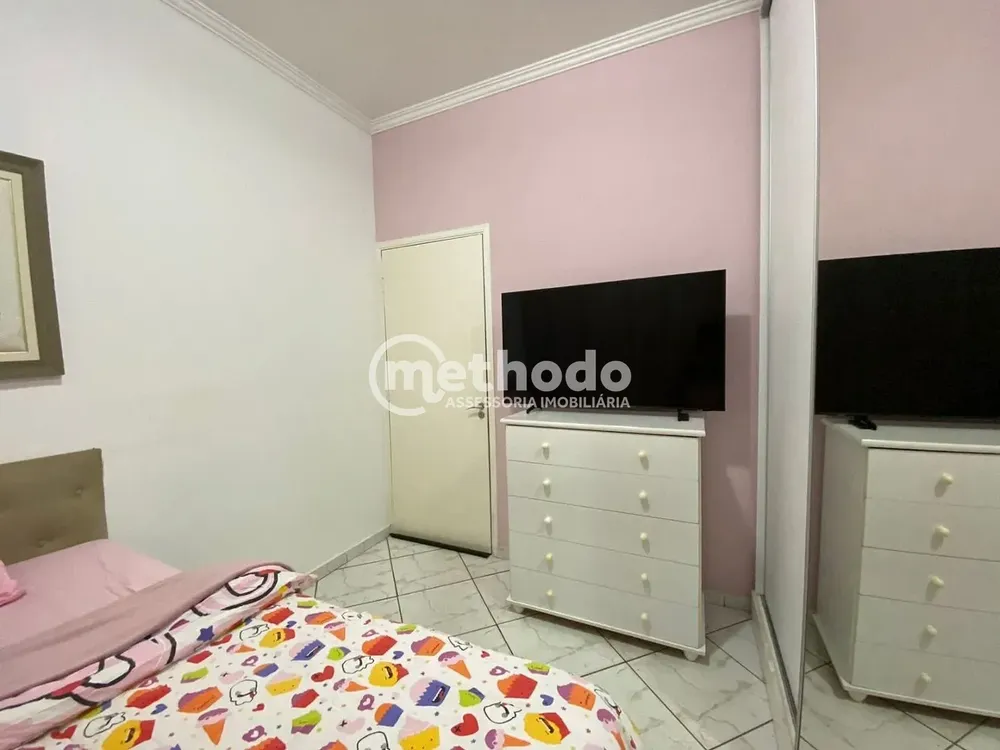 Casa, 3 quartos, 240 m² - Foto 3
