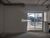 Sala-Conjunto, 33 m² - Foto 2