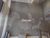 Sala-Conjunto, 33 m² - Foto 5