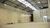 Depósito-Galpão, 342 m² - Foto 3