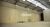Depósito-Galpão, 342 m² - Foto 2