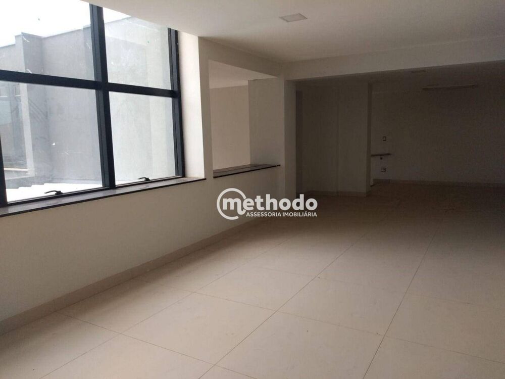 Loja-Salão, 1625 m² - Foto 2