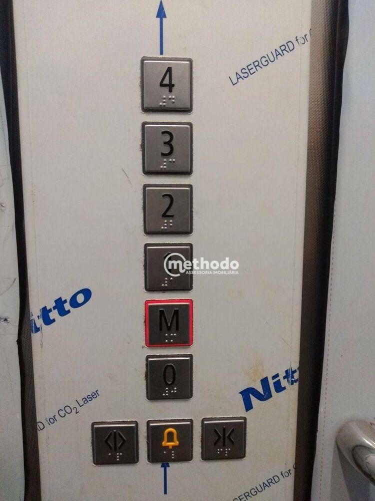 Loja-Salão, 1625 m² - Foto 8