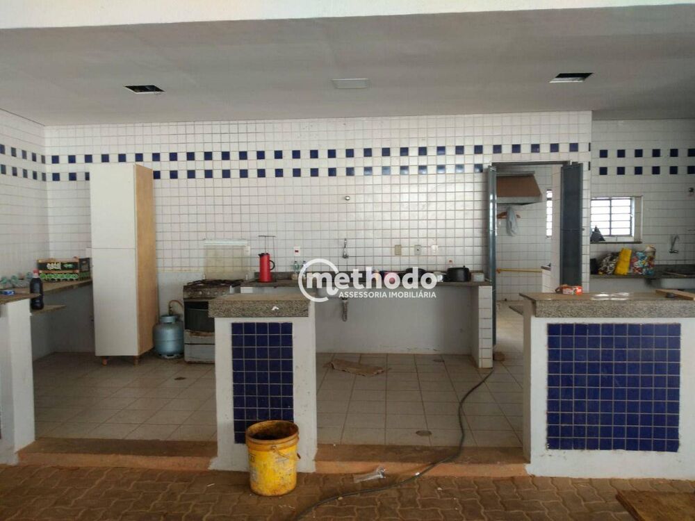 Loja-Salão, 1625 m² - Foto 7