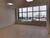 Loja-Salão, 1625 m² - Foto 5