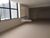 Loja-Salão, 1625 m² - Foto 2