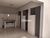 Loja-Salão, 1625 m² - Foto 3