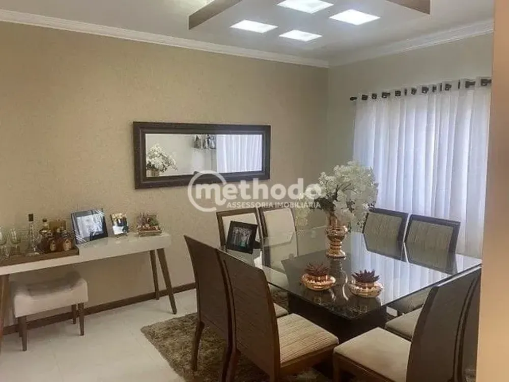 Casa, 3 quartos, 327 m² - Foto 3