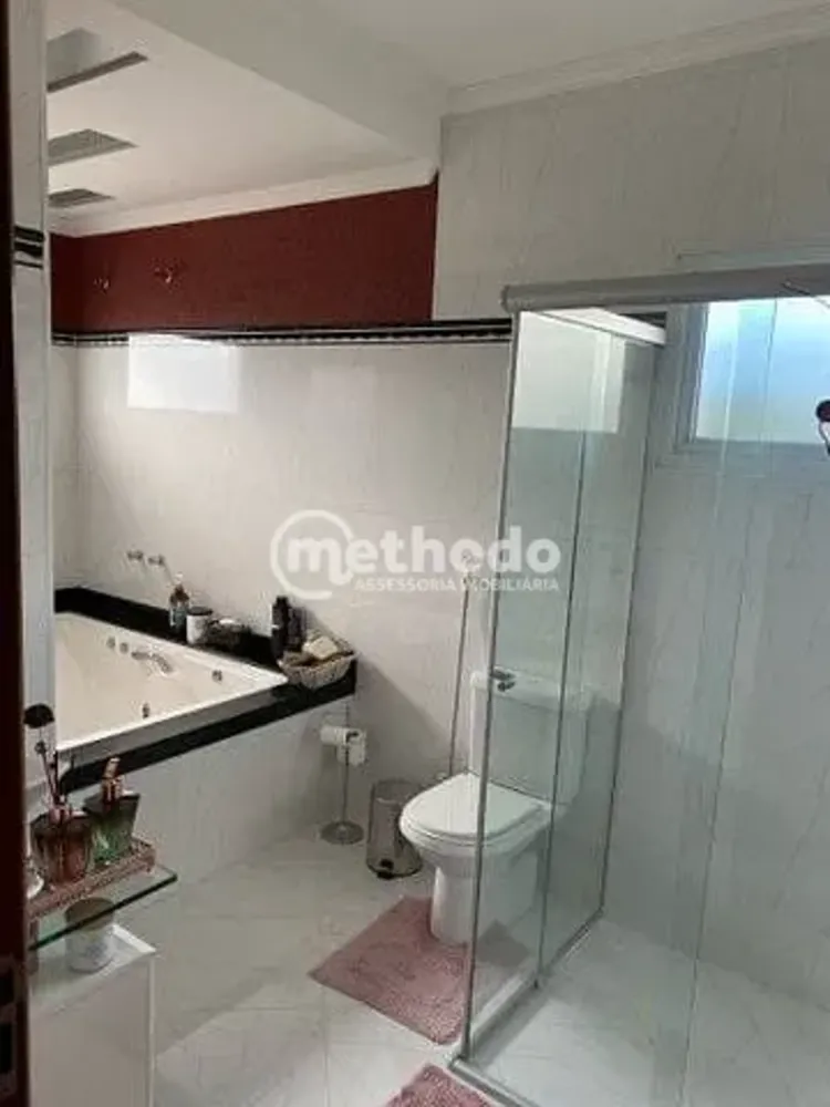 Casa, 3 quartos, 327 m² - Foto 4