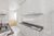 Apartamento, 3 quartos, 64 m² - Foto 3