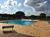 Apartamento, 3 quartos, 64 m² - Foto 12