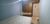 Apartamento, 3 quartos, 64 m² - Foto 10
