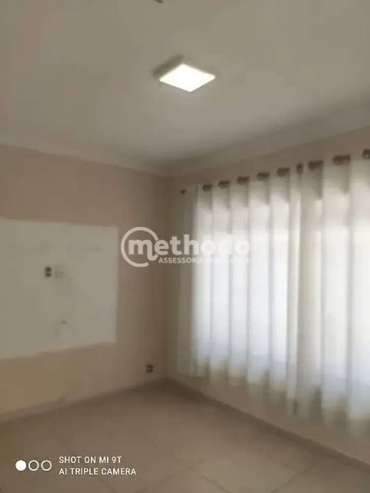 Casa, 8 quartos, 340 m² - Foto 3