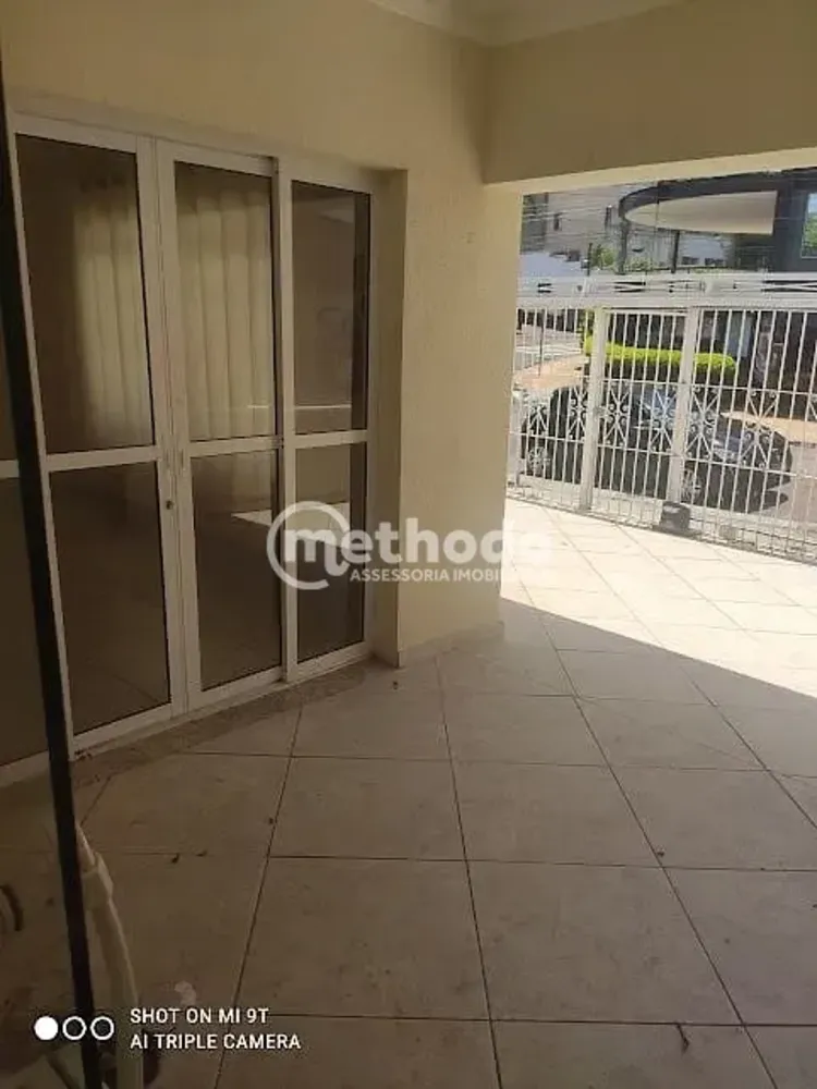 Casa, 8 quartos, 340 m² - Foto 1