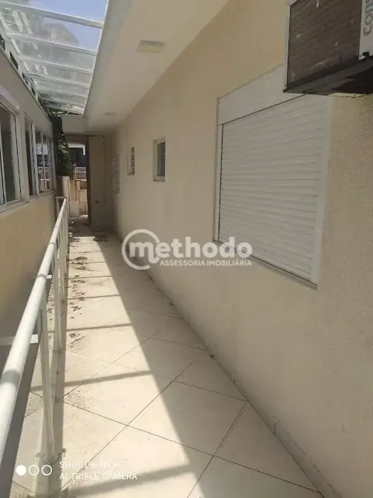 Casa, 8 quartos, 340 m² - Foto 4