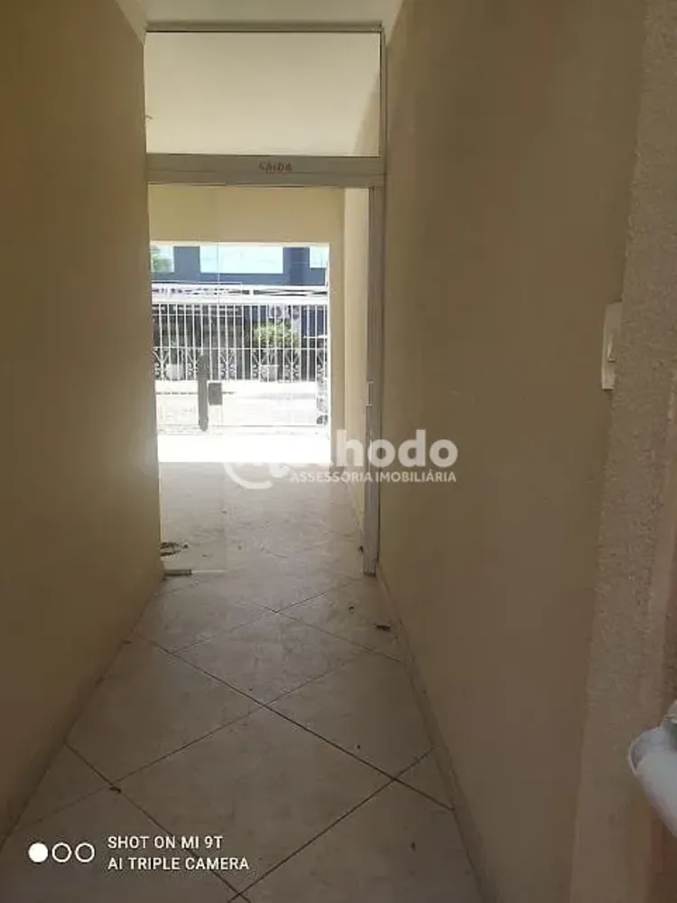Casa, 8 quartos, 340 m² - Foto 2