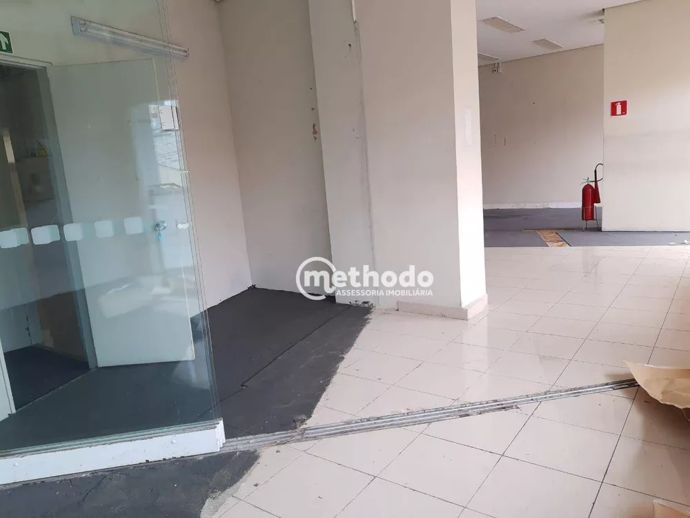 Loja-Salão para alugar, 228m² - Foto 1