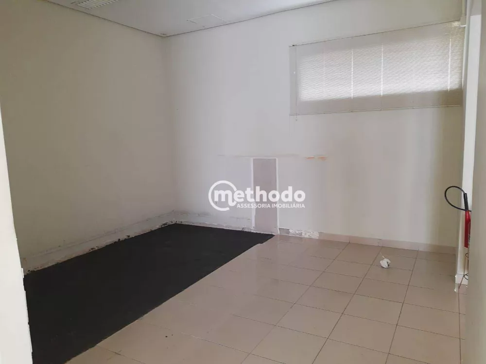 Loja-Salão para alugar, 228m² - Foto 3