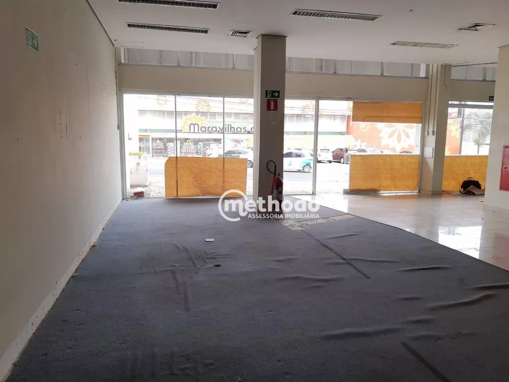 Loja-Salão para alugar, 228m² - Foto 2