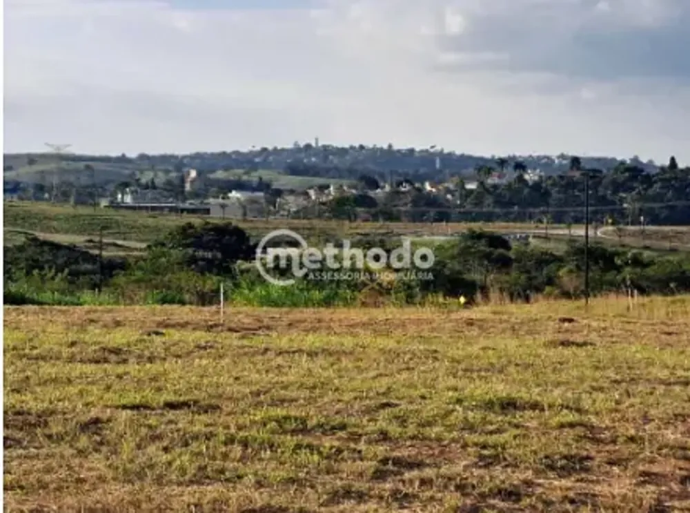 Terreno, 450 m² - Foto 1