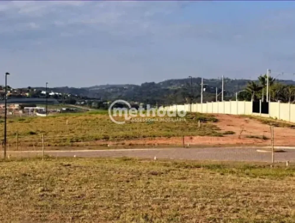 Terreno, 450 m² - Foto 4