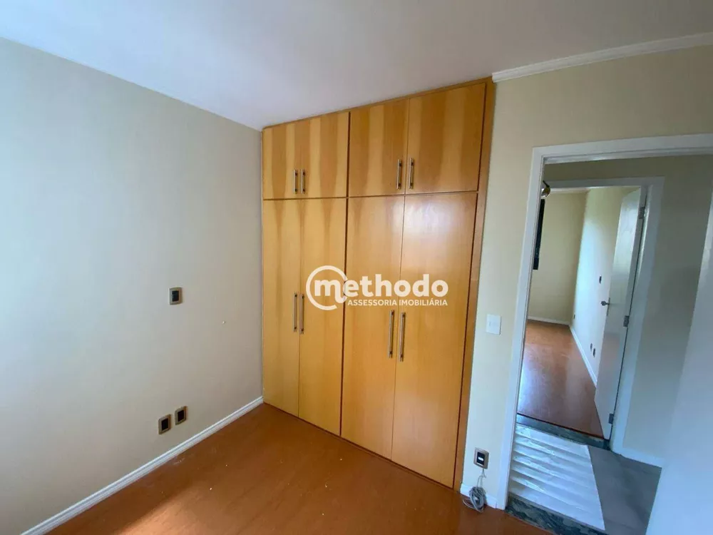 Apartamento à venda com 3 quartos, 100m² - Foto 4