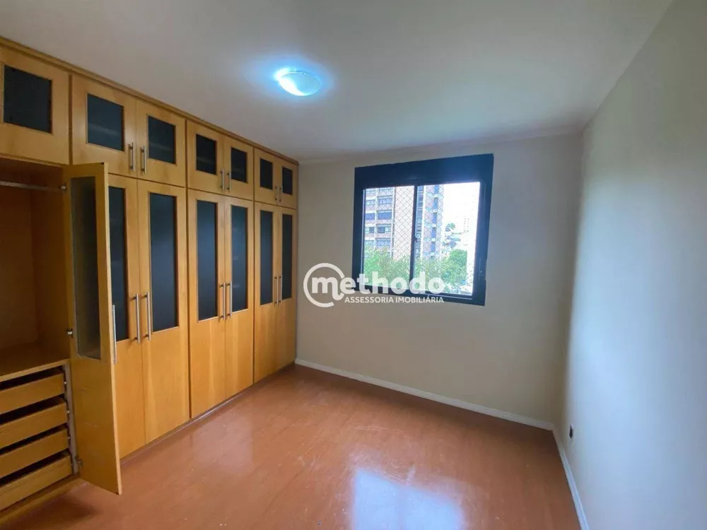 Apartamento à venda com 3 quartos, 100m² - Foto 3