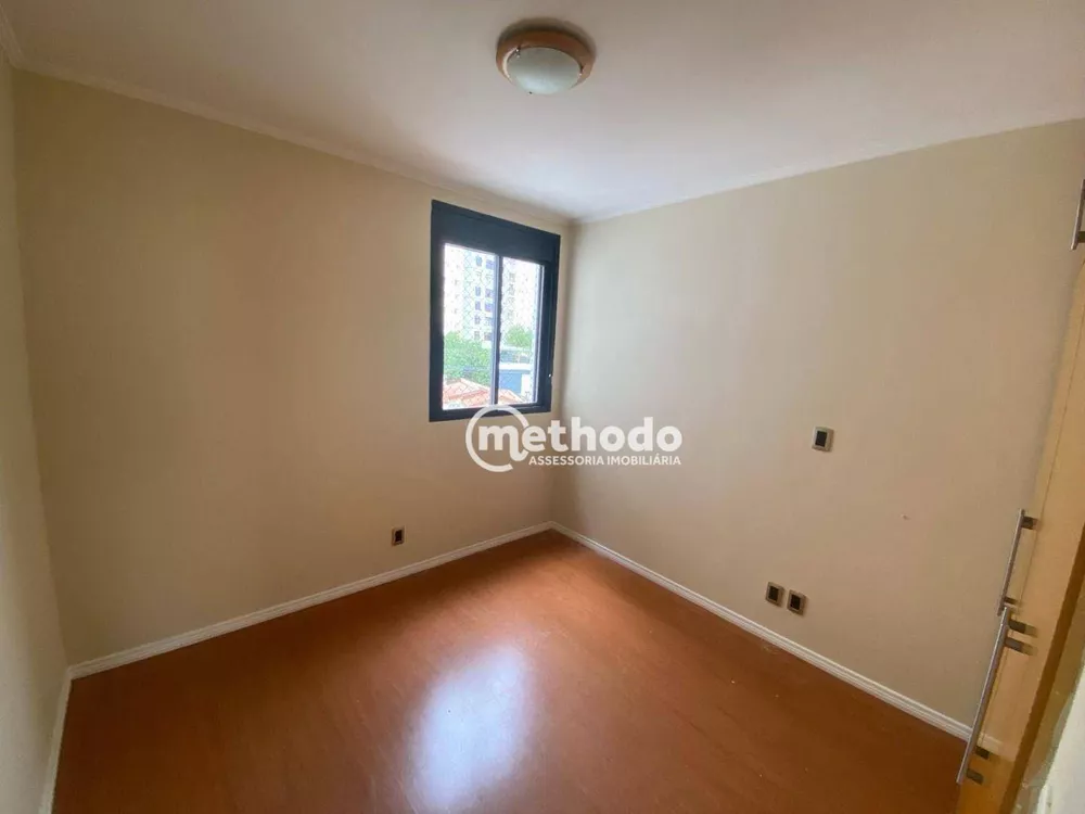 Apartamento à venda com 3 quartos, 100m² - Foto 2