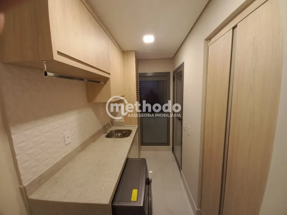 Apartamento, 3 quartos, 107 m² - Foto 1