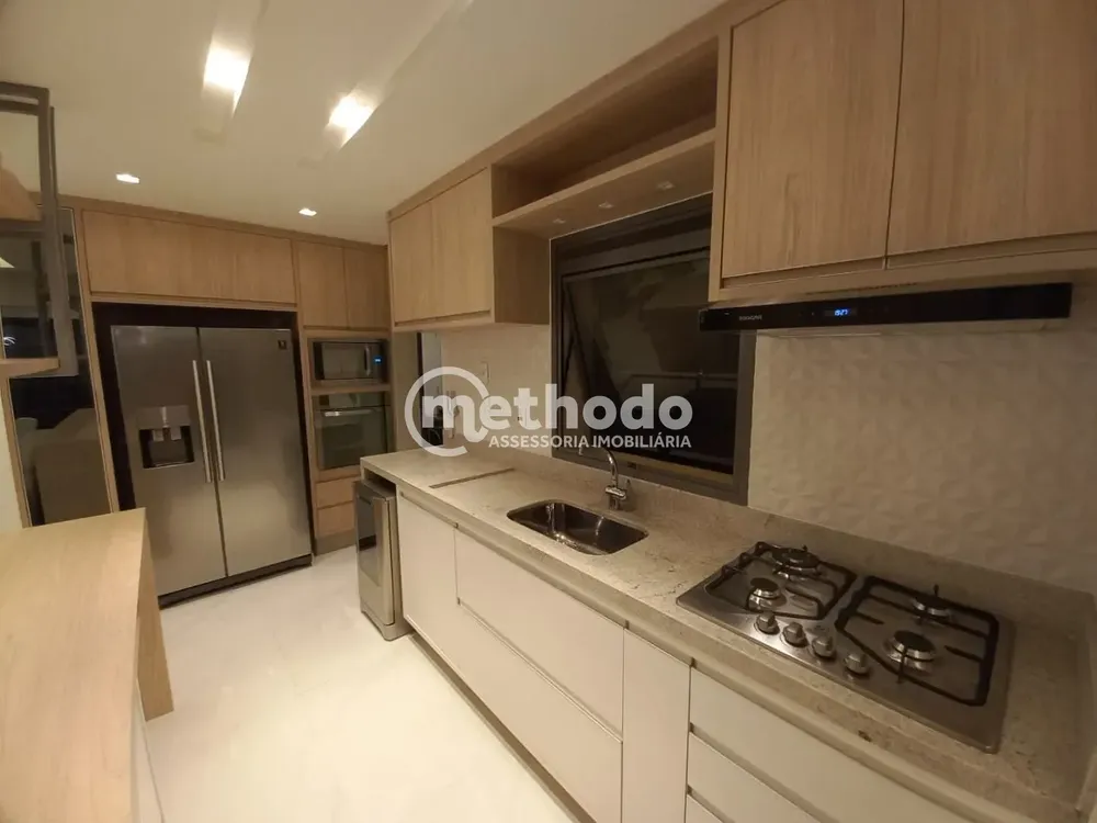 Apartamento, 3 quartos, 107 m² - Foto 4